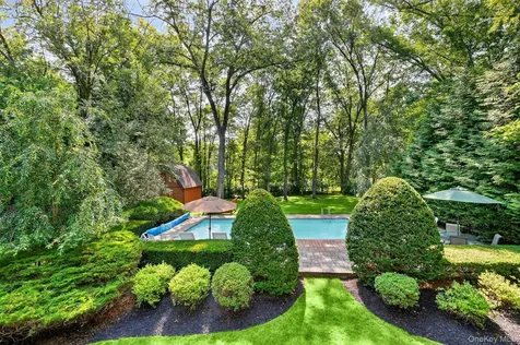 6 Sterling Forest Lane Suffern NY 10901