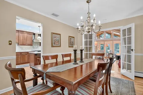 6 Sterling Forest Lane Suffern NY 10901