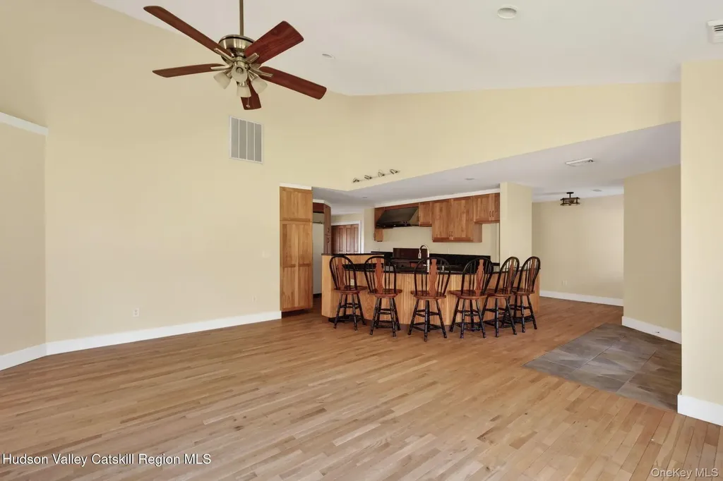 86 Paul Horn Road Catskill NY 12414