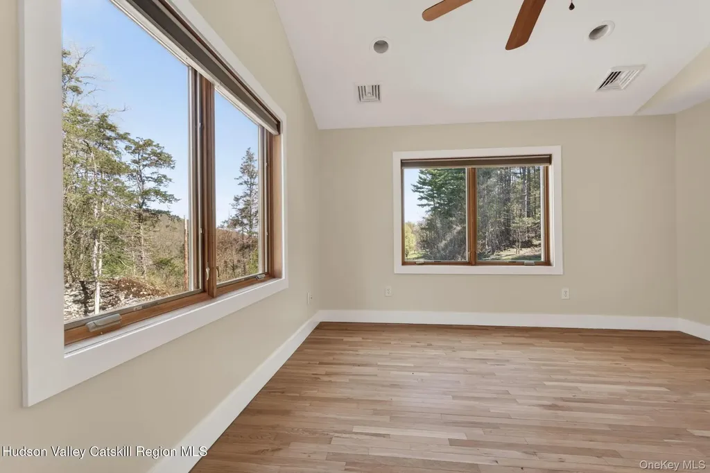 86 Paul Horn Road Catskill NY 12414