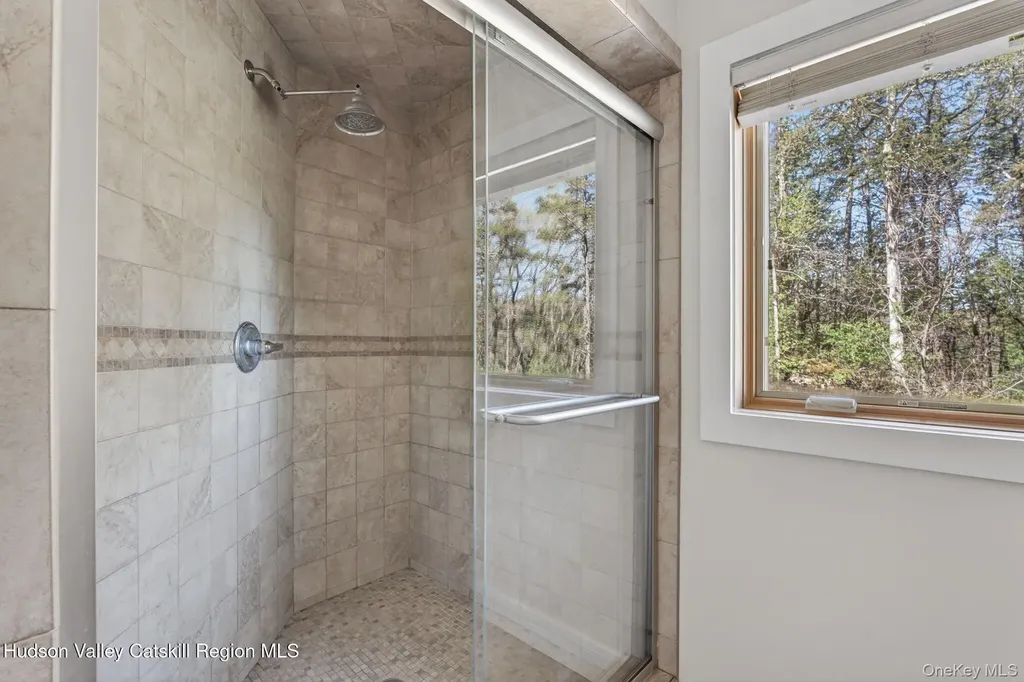 86 Paul Horn Road Catskill NY 12414