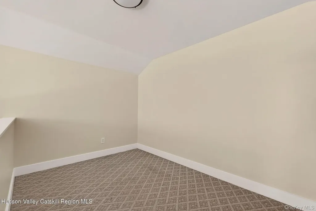 86 Paul Horn Road Catskill NY 12414