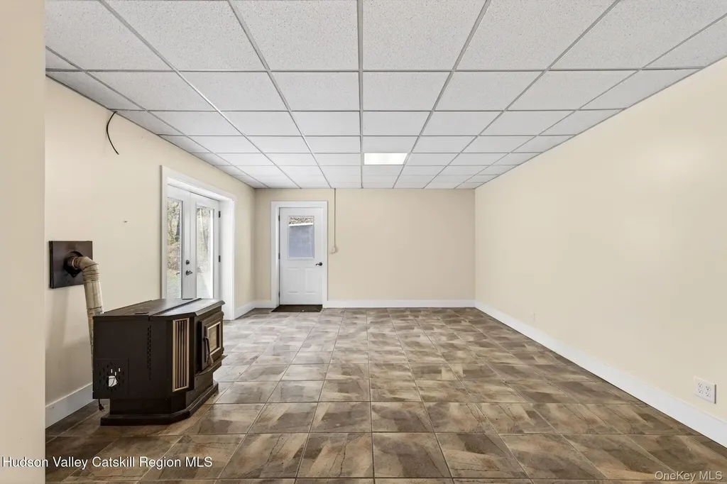 86 Paul Horn Road Catskill NY 12414