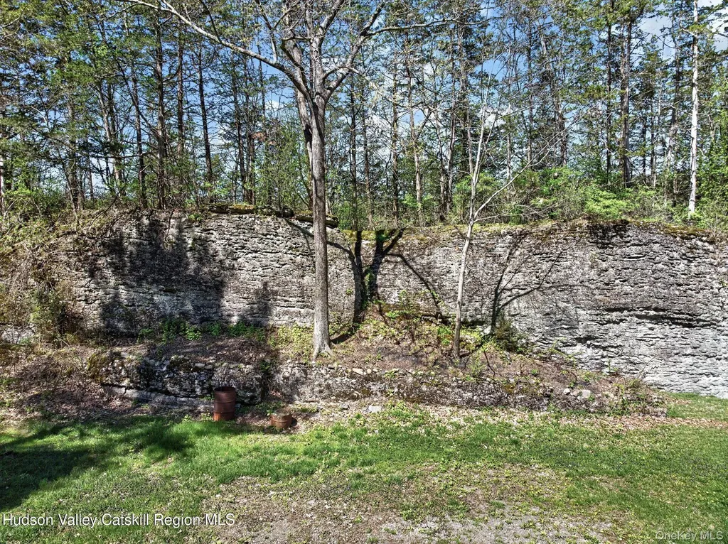 86 Paul Horn Road Catskill NY 12414