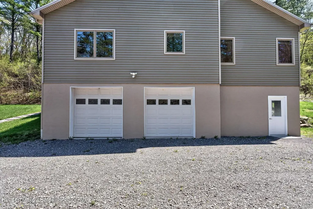 86 Paul Horn Road Catskill NY 12414