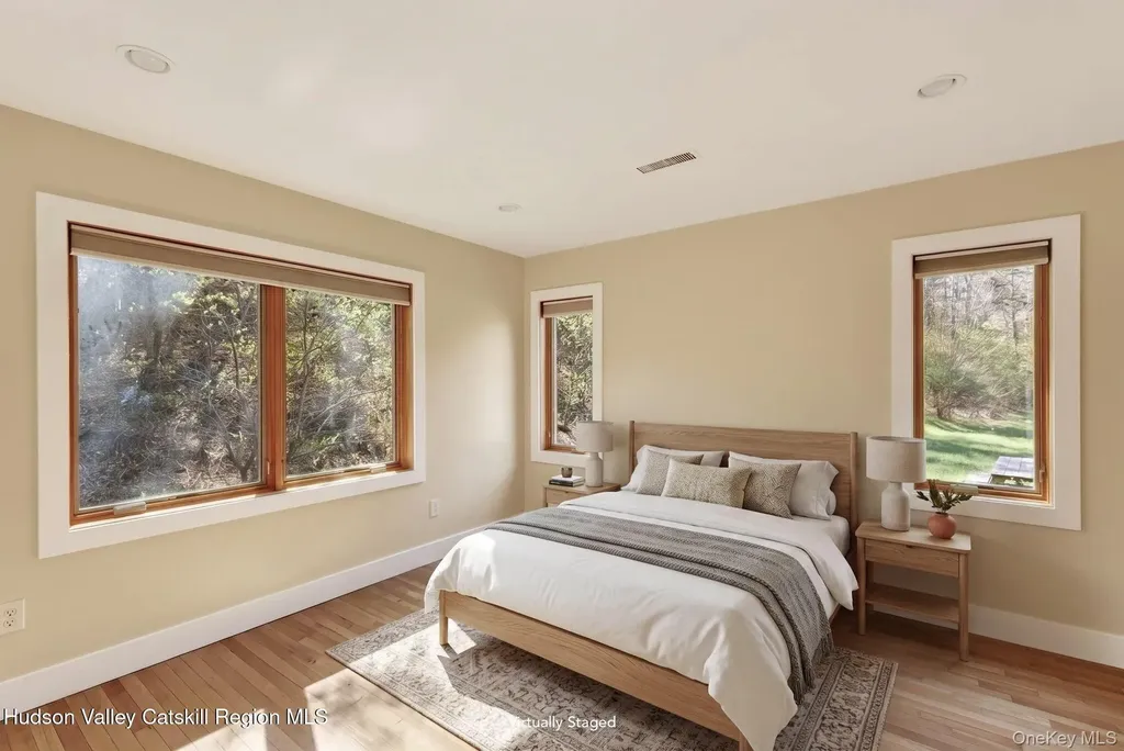 86 Paul Horn Road Catskill NY 12414
