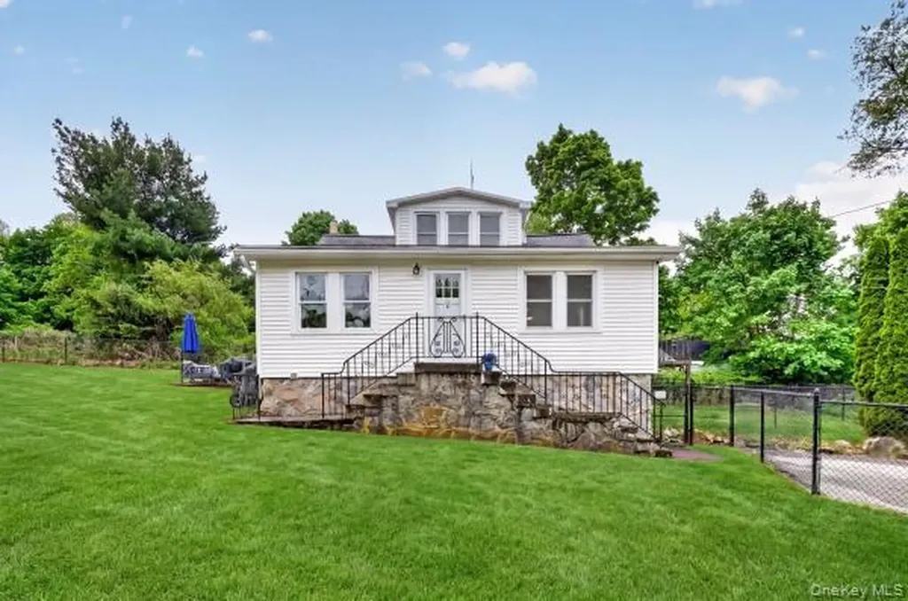 12 Hermitage Road Brewster NY 10509