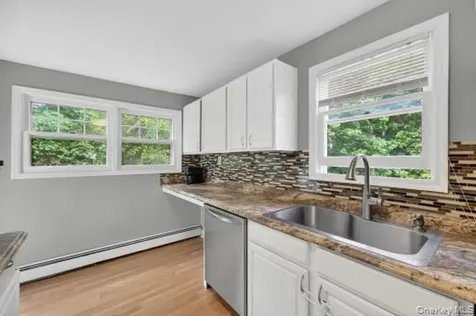 12 Hermitage Road Brewster NY 10509