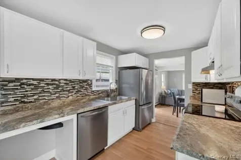 12 Hermitage Road Brewster NY 10509