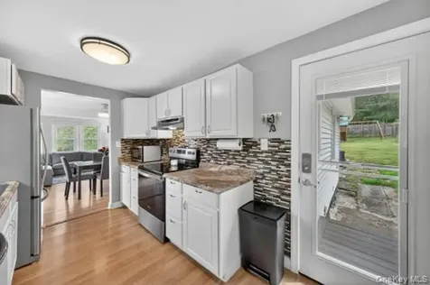 12 Hermitage Road Brewster NY 10509
