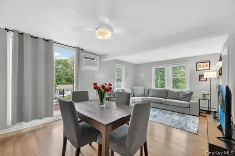 12 Hermitage Road Brewster NY 10509