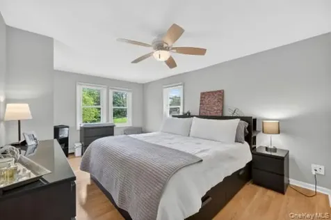 12 Hermitage Road Brewster NY 10509