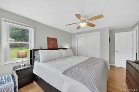 12 Hermitage Road Brewster NY 10509