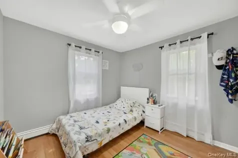 12 Hermitage Road Brewster NY 10509