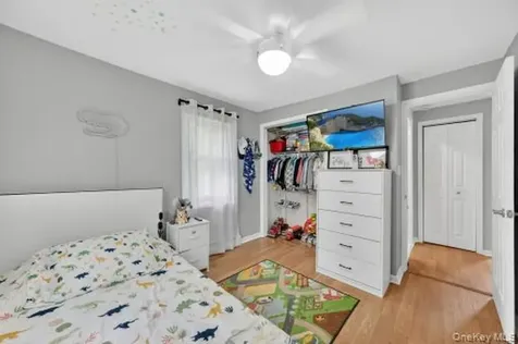 12 Hermitage Road Brewster NY 10509
