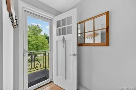 12 Hermitage Road Brewster NY 10509