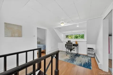 12 Hermitage Road Brewster NY 10509