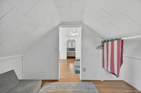 12 Hermitage Road Brewster NY 10509