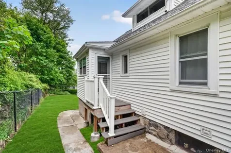 12 Hermitage Road Brewster NY 10509