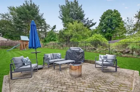 12 Hermitage Road Brewster NY 10509