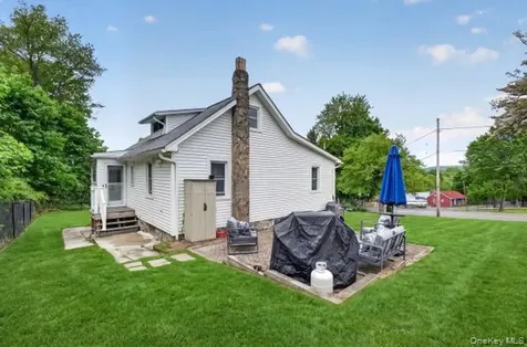 12 Hermitage Road Brewster NY 10509