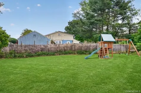 12 Hermitage Road Brewster NY 10509
