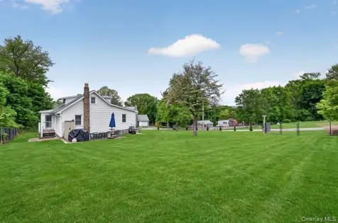 12 Hermitage Road Brewster NY 10509