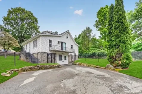 12 Hermitage Road Brewster NY 10509