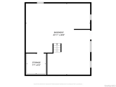12 Hermitage Road Brewster NY 10509