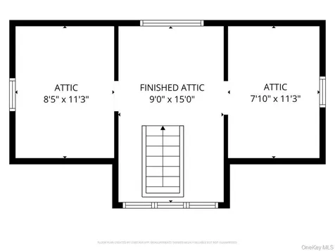 12 Hermitage Road Brewster NY 10509