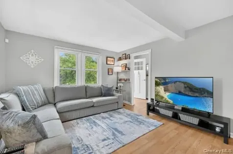 12 Hermitage Road Brewster NY 10509