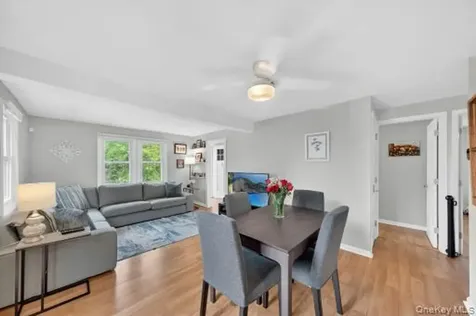 12 Hermitage Road Brewster NY 10509