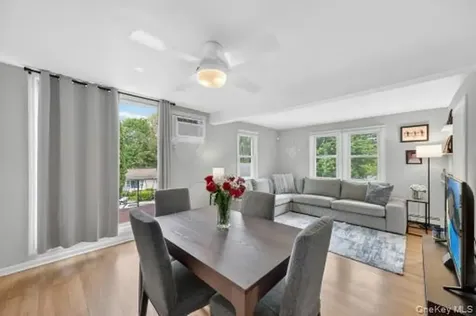 12 Hermitage Road Brewster NY 10509