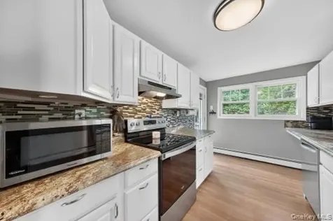 12 Hermitage Road Brewster NY 10509