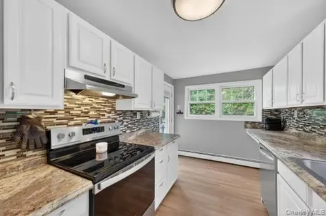 12 Hermitage Road Brewster NY 10509