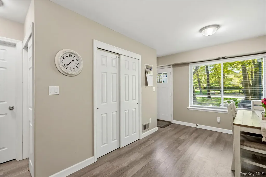 221 Springmeadow Drive Holbrook NY 11741