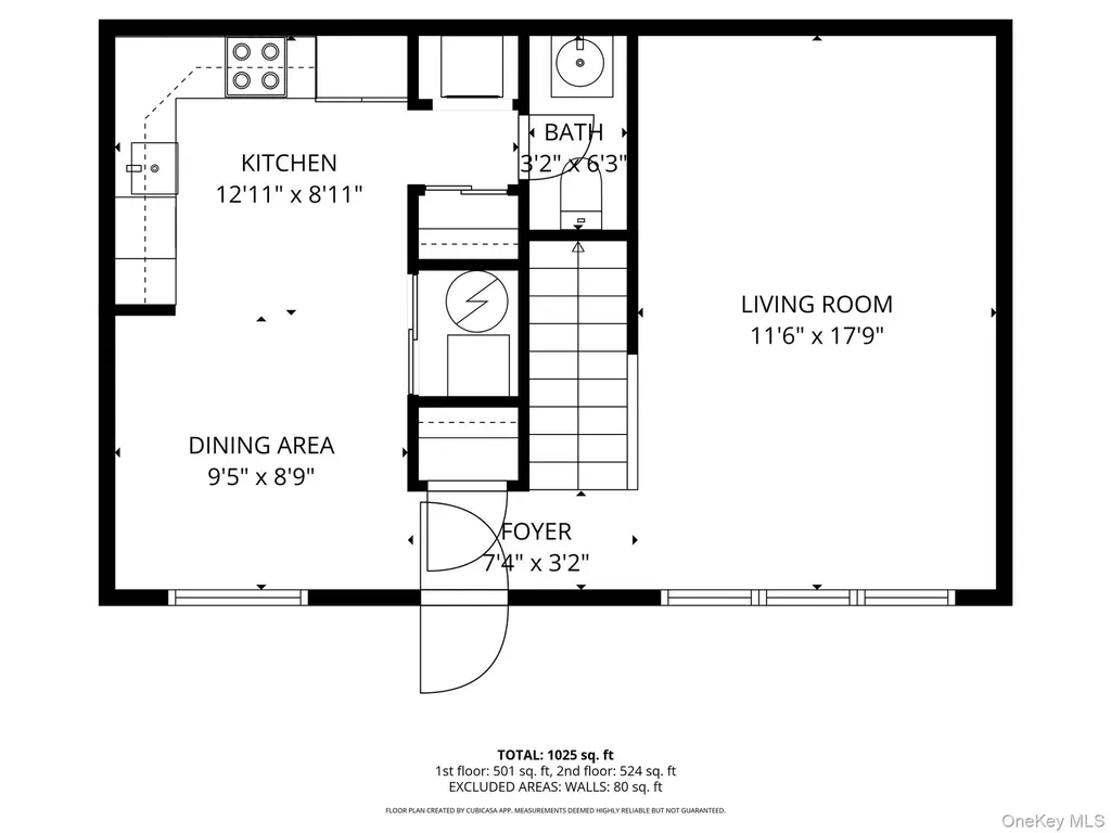 221 Springmeadow Drive Holbrook NY 11741