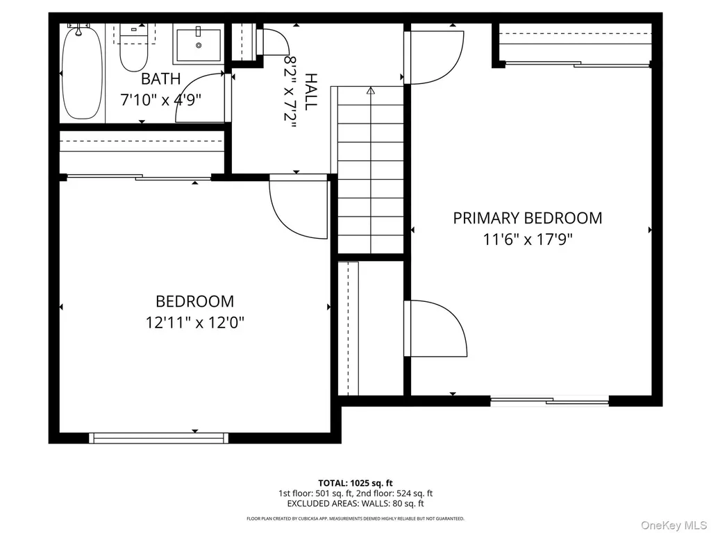 221 Springmeadow Drive Holbrook NY 11741