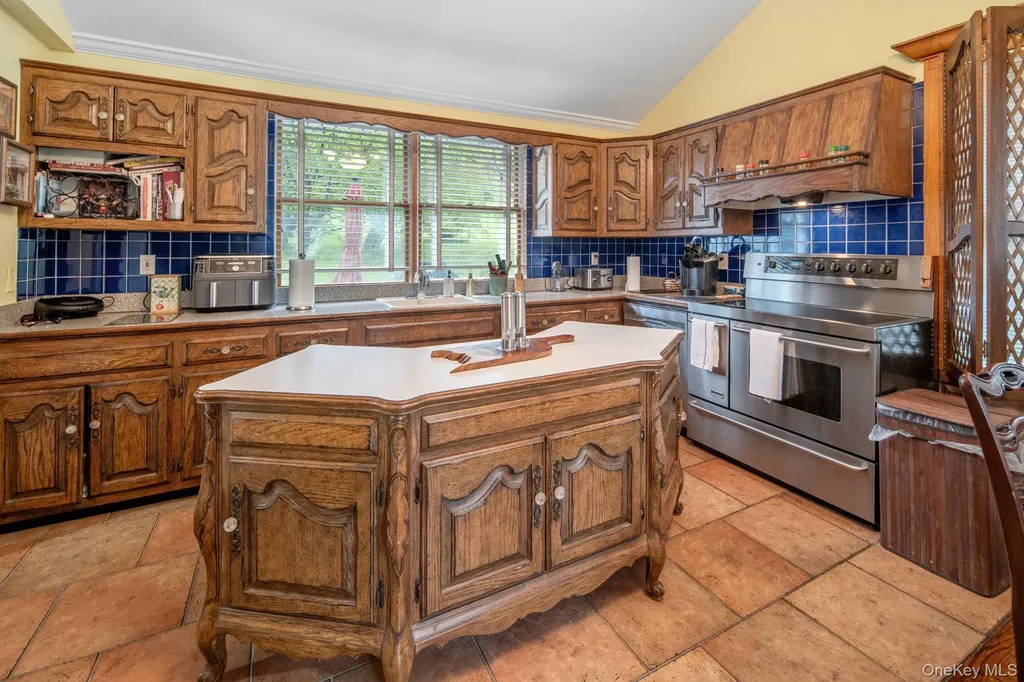 162 Fancher Road Other NY 12149