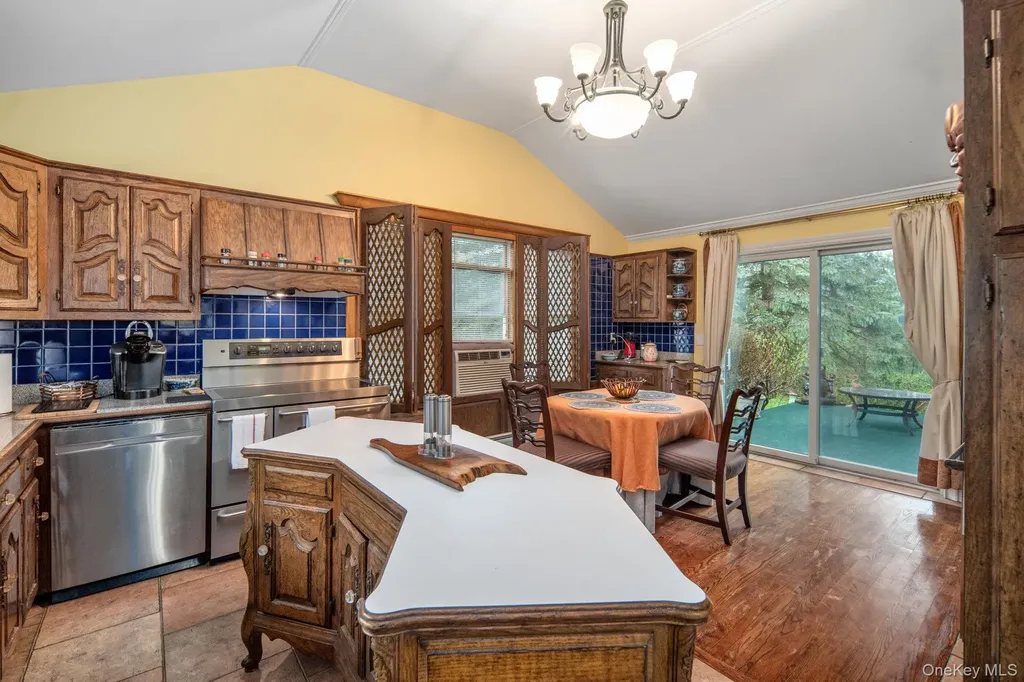 162 Fancher Road Other NY 12149