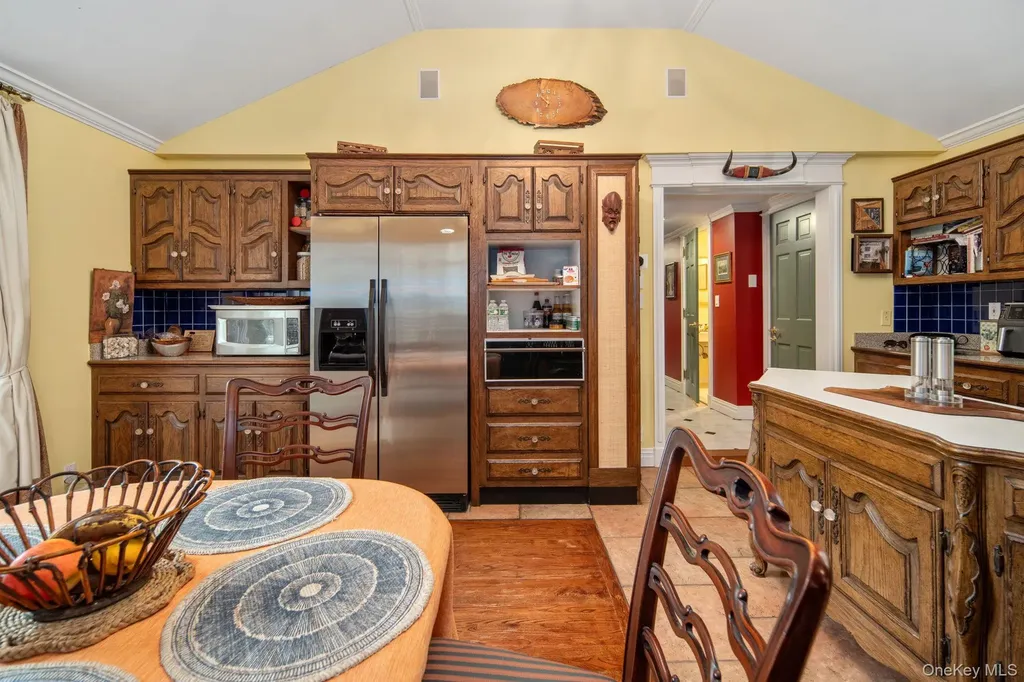 162 Fancher Road Other NY 12149