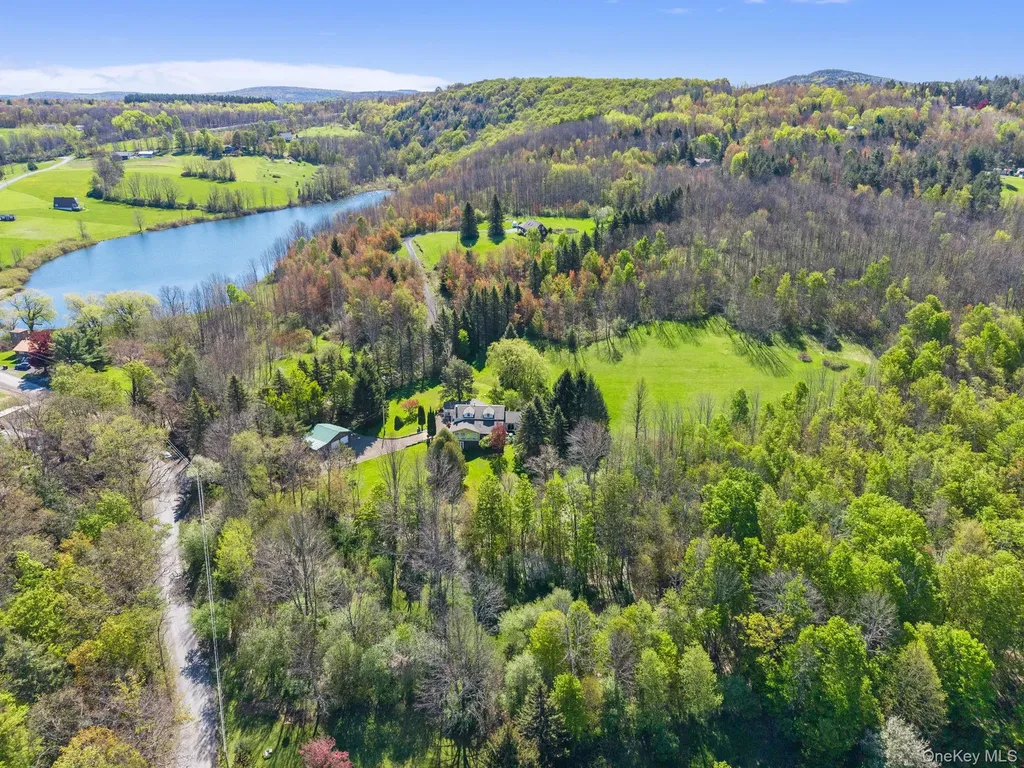 162 Fancher Road Other NY 12149