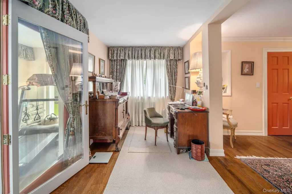 162 Fancher Road Other NY 12149