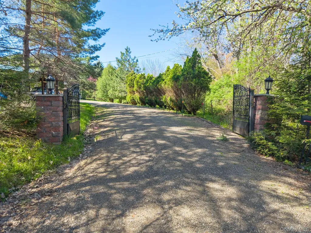 162 Fancher Road Other NY 12149