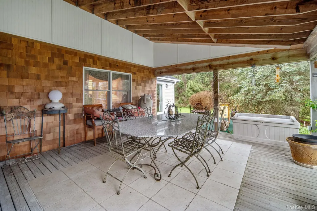 162 Fancher Road Other NY 12149