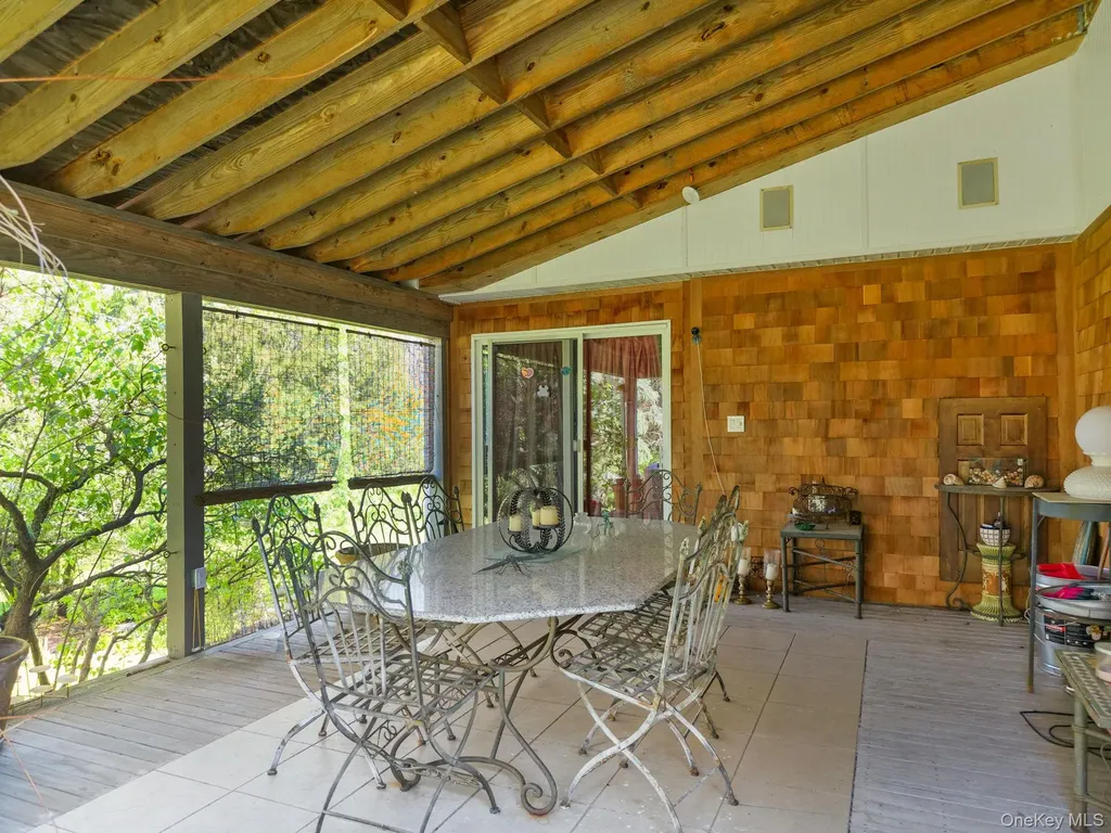 162 Fancher Road Other NY 12149