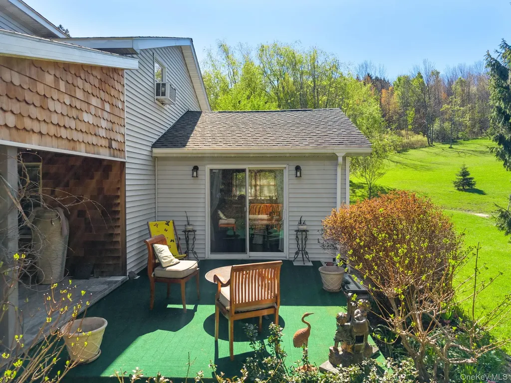 162 Fancher Road Other NY 12149
