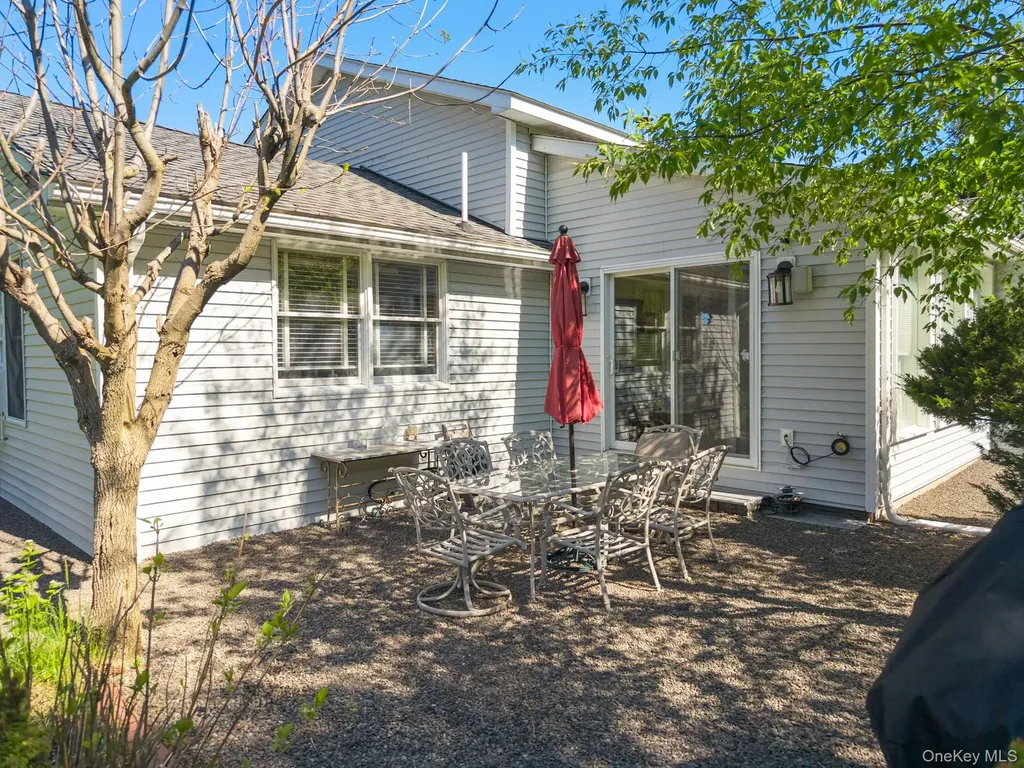 162 Fancher Road Other NY 12149