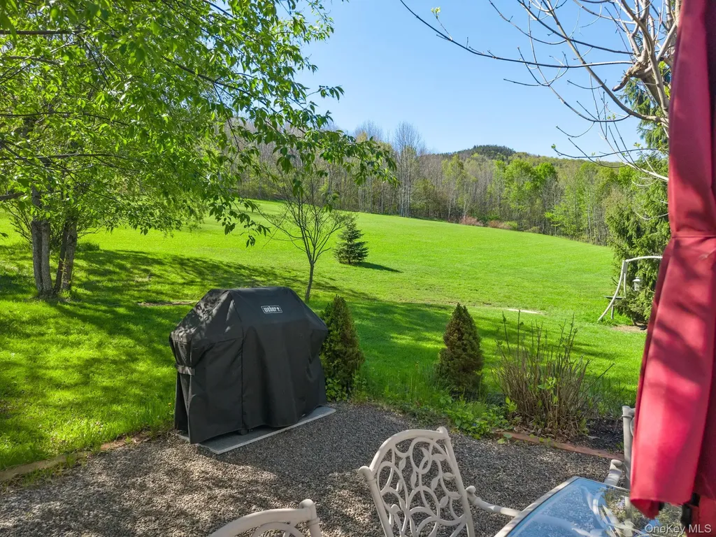 162 Fancher Road Other NY 12149