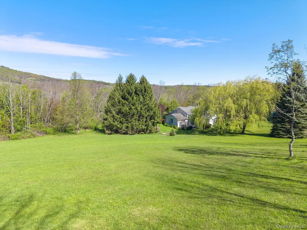 162 Fancher Road Other NY 12149
